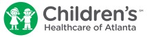 Children’s Healthcare of Atlanta